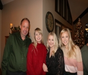 2019 12 21 XmasAtTim 018
